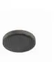 Hansgrohe-HG-Kopfbrause-Rainfinity-360-1jet-Deckenmontage-BBC-26231340 gallery number 1